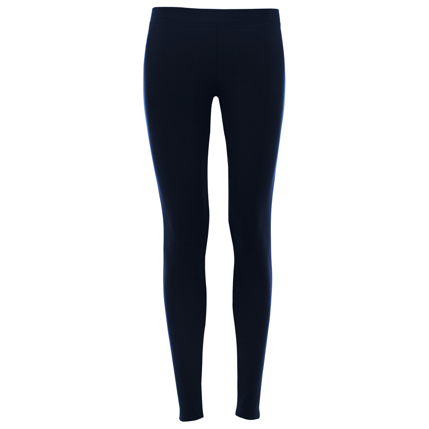 LG0405-LEIRE